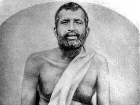 আজ সাড়ম্বরে পালিত হচ্ছে কল্পতরু উৎসব