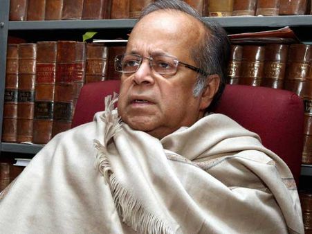 আমার ছাত্রীর বিরুদ্ধে কখনও মানহানির মামলা করব না, বরং জেলে যাব: অশোক গঙ্গোপাধ্যায়