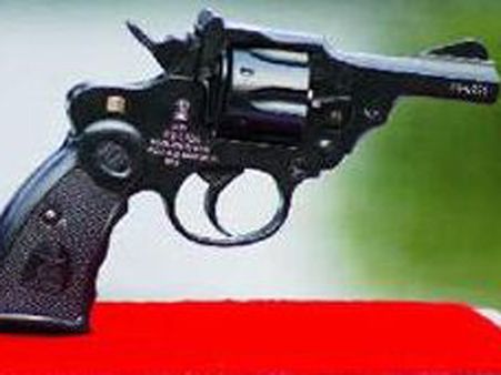 আর ভয় নেই, 'নির্ভীক' এসে গিয়েছে!