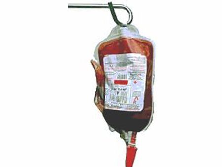 রক্ত খুঁজুন অনলাইনে!