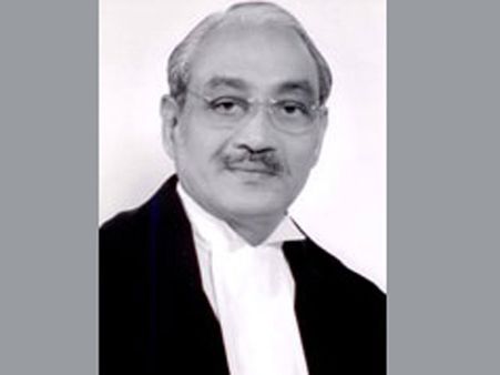 স্বতেন্তর কুমার, ইন্টার্ন যৌন হেনস্থা কাণ্ডে ফের কাঠগড়ায় সুপ্রিম কোর্টের অবসরপ্রাপ্ত বিচারপতি