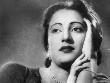 ওঁর শেষযাত্রা শান্তিপূর্ণ হতে দিন, আবেদন মুখ্যমন্ত্রীর