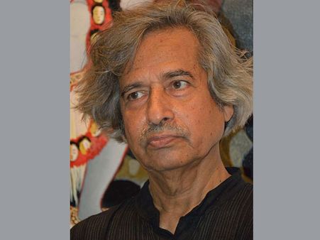 মিঠুনের পর তৃণমূলের রাজ্যসভার প্রার্থী যোগেন চৌধুরি