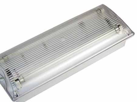 ২৫ টাকার এমার্জেন্সি আলো বাজারে বিকোচ্ছে ১০০০ টাকায়!