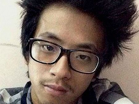 বর্ণবিদ্বেষ! উত্তর-পূর্ব ভারতীয় ছাত্রকে পিটিয়ে খুন, ধৃত ৩