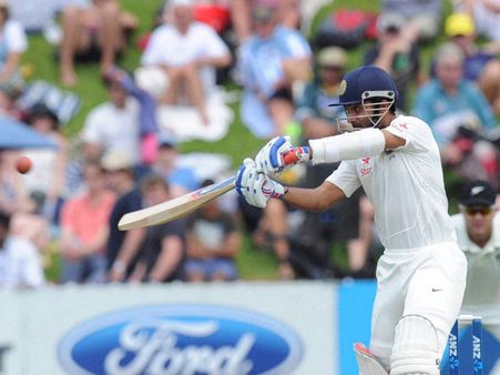 দক্ষিণ আফ্রিকার বিরুদ্ধে সেঞ্চুরিয়ান টেস্টের জন্য ঘোষিত দল নিয়ে অখুশি একদল সমর্থক