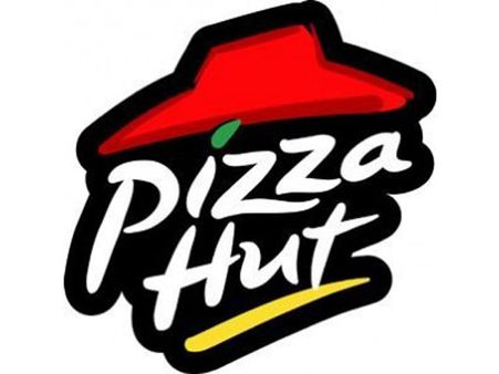 রান্নাঘরেই ম্যানেজারের 'মূত্র বিসর্জন', ঝাপ বন্ধ পিজা হাটের