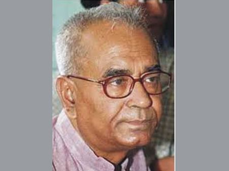 শেষমেশ রেজ্জাক মোল্লাকে দল থেকে বহিষ্কার করল সিপিএম