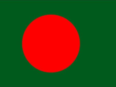 নিস্তার নেই, মিনুকে কারাগারেই পাঠাল আদালত