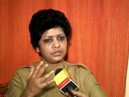 অর্পিতা ঘোষের হয়ে ভোট চাইলেন 'কমিউনিস্ট' অরিন্দম শীল-সুবোধ সরকার