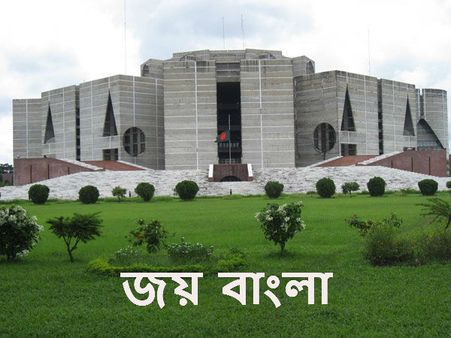 ভয়াল ২৫ মার্চ স্মরণ সারা দেশে, রাত পোহালেই স্বাধীনতা দিবস