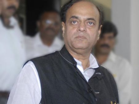 যৌনসহবাস করলে মহিলাদের ফাঁসি দেওয়া উচিত, বললেন সপা নেতা আবু আজমি