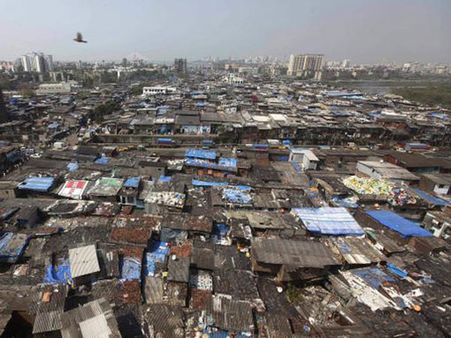পুনর্বাসন না দিলে 'নোটা'-র ব্যবহার, জানিয়ে দিল কলকাতার বস্তি থেকে উচ্ছেদ হওয়া ৩০০-র বেশি পরিবার