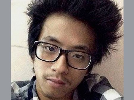 নিডো তানিয়াকে 'খুনের' অভিযোগ খারিজ সিবিআইয়ের চার্জশিটে