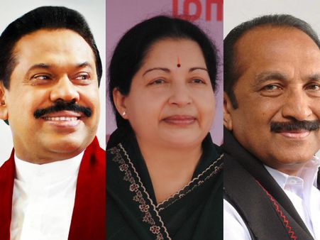 রাজাপক্ষেতে আপত্তি, নরেন্দ্র মোদীর শপথে অনুপস্থিত থাকবেন জয়া, বাইকো?