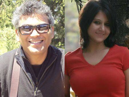 রাজারহাটের পাঁচতারা হোটেলে ভাঙচুরের অভিযোগে গ্রেফতার হলেন নাট্যকার সুমন মুখোপাধ্যায়