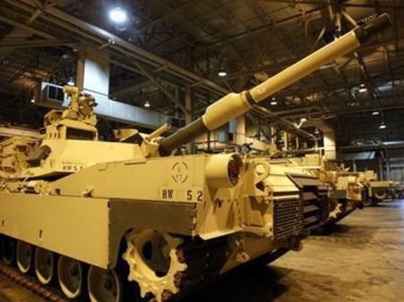 প্রতিরক্ষায় ১০০ শতাংশ বিদেশি বিনিয়োগে সবুজ সঙ্কেত, এর পর রেলের পালা