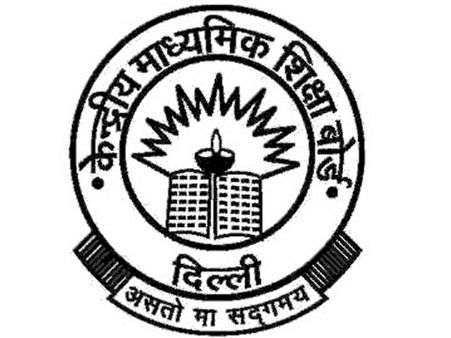 সিবিএসই পরীক্ষা : সব বিষয়ে প্রাপ্ত নম্বর গড়ে ৯০, একটিতে শুধু '০', মর্মাহত দিল্লির যমজ বোন