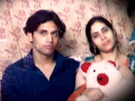 দেরাদুনে ভুয়া এনকাউন্টার মামলায় ১৭ পুলিশকর্মীর যাবজ্জীবন