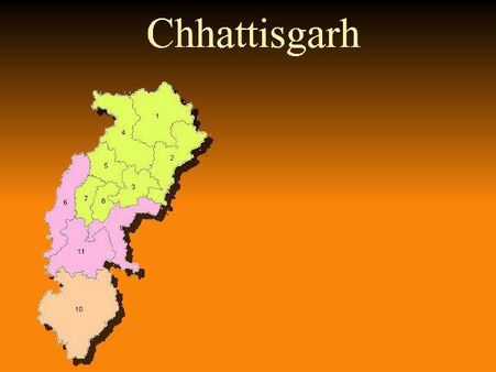 ভিলাই ইস্পাত কারখানায় গ্যাস লিক হয়ে মৃত কমপক্ষে ৬, আহত ৩০ জন