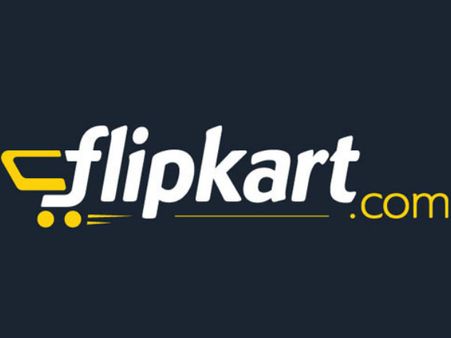 চলতি অর্থবর্ষেই ৬০ হাজার কর্মী নিয়োগ ই-কমার্স শিল্পে