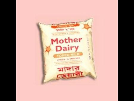 এই প্রথম লাভ করল মাদার ডেয়ারি, মন্ত্রী মিথ্যা বলছেন, দাবি সিপিএমের