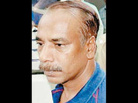 নুর হোসেনের প্রত্যর্পণ চেয়ে ভারতকে আর্জি ঢাকার