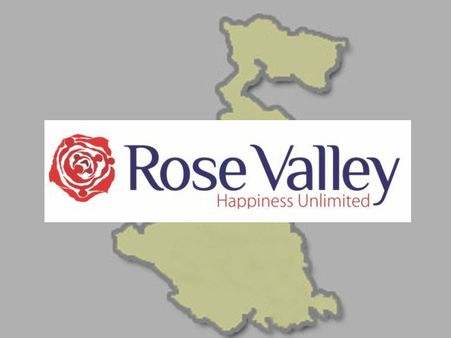 তিন মাসে টাকা ফেরত দিতে হবে রোজ ভ্যালিকে, নইলে শাস্তির খাঁড়া