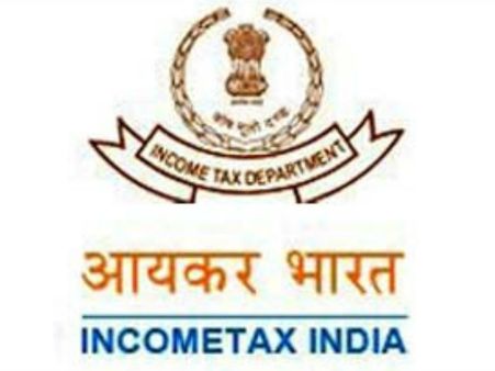 তৃণমূল কংগ্রেস সাংসদ কে ডি সিংয়ের অফিসে আয়কর হানা