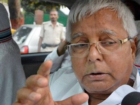 রাজধানী দুর্ঘটনা নিয়ে একনজরে কে কী বলছেন?