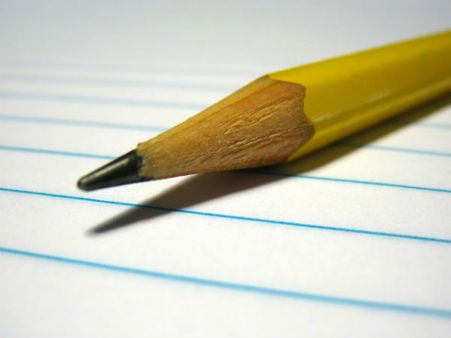 ওড়িশা: বাবা-মা খাতা-পেন্সিল কিনে দিতে না পারায় আত্মঘাতী ছাত্রী