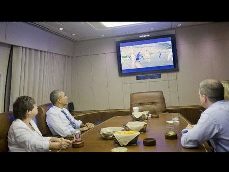 আমরাই জিতব, বিয়ার বাজি ধরে ওবামাকে চ্যালেঞ্জ বেলজিয়ামের