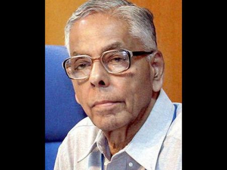 রাজ্যপাল এম কে নারায়ণন সরছেন, বিদায় সংবর্ধনা ৩ জুলাই