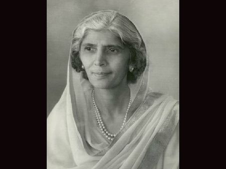 ভূতকে জলের বিল মিটিয়ে দিতে নির্দেশ, নইলে গ্রেফতার!