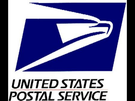 ৮৩ বছর পরে চিঠি এল ঘরে, অ্যাদ্দিনে মা-মেয়ে গিয়েছে মরে!