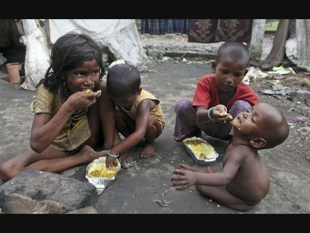 করোনা মহামারীতে ভারতের ৮০ শতাংশ নাগরিক দারিদ্রের কবলে পড়েছিল, রিপোর্ট বিশ্বব্যাঙ্কের