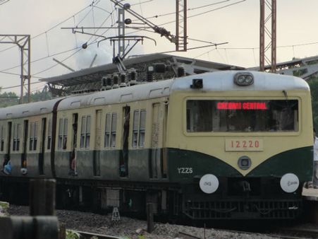 রেল বাজেট নিয়ে টুইটারে সাধারণ মানুষের প্রতিক্রিয়া