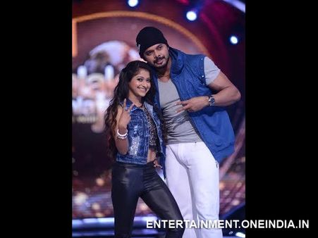 ঝলক দিখলা যা-র মঞ্চ ছেড়ে কেন বেরিয়ে গেলেন ক্ষুব্ধ শ্রীসন্থ?