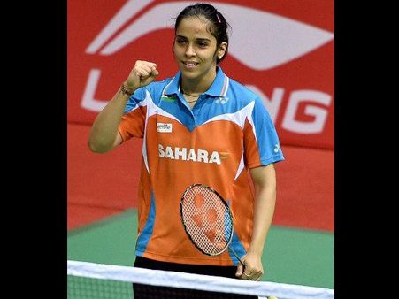 কমনওয়েলথ গেমস ২০১৪: ভারতের ২১৫ জন ক্রীড়া প্রতিযোগীর নামের তালিকা