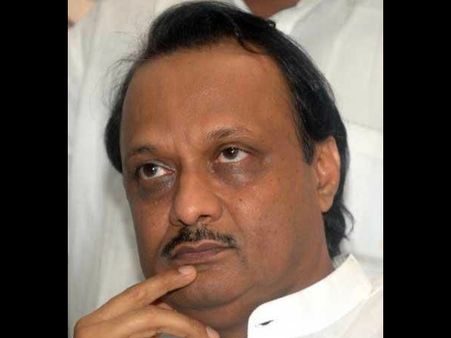 আইসক্রিম পেলেন না উপ-মুখ্যমন্ত্রী, শো-কজ দুই ইঞ্জিনিয়ারকে