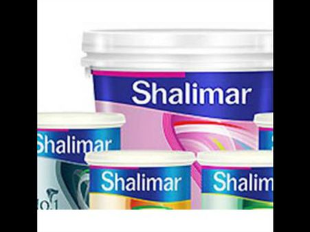 জেসপ, হিন্দমোটরের পর ঝাঁপ ফেলল শালিমার পেন্টস, কর্মহীন ২৫০ জন