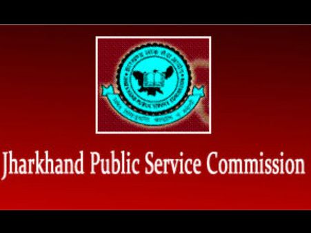 গরু রচনা লিখে পাশ সিভিল সার্ভিসে, হলেন ডেপুটি কালেক্টরও!