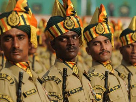 চীন নয়, আইটিবিপি-র নয়া দুশমন হৃদরোগ!