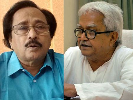 পূর্ব মেদিনীপুরে কি আণুবীক্ষণিক দল হবে সিপিএম, জল্পনা তুঙ্গে