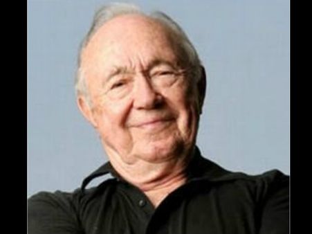 হিরোশিমায় পরমাণু হামলার শেষ ঘাতকও প্রয়াত