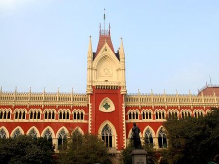 তাপস পাল মামলায় রায়দান ১৩ অগস্ট, বলল কলকাতা হাই কোর্ট