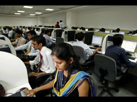 সপ্তাহে তিনদিন কাজ, চারদিন ছুটি! আহা