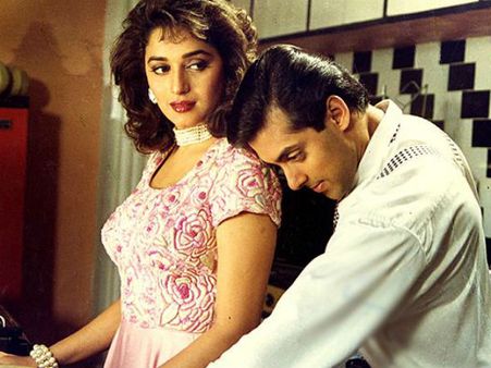 হ্যাপি বার্থ ডে: ২০ বছরে পা দিল হাম আপকে হ্যায় কউন!