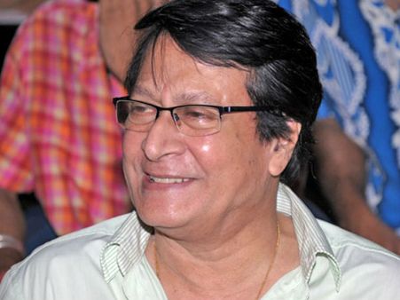 রঞ্জিত মল্লিকের বিরুদ্ধে মামলা কলকাতা হাই কোর্টে