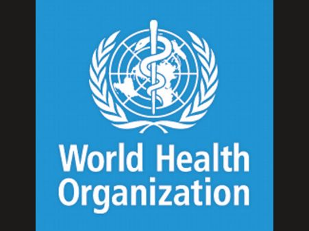 আফ্রিকার বাইরে ছড়াতে পারে ইবোলা, হুঁশিয়ারি দিল 'হু'